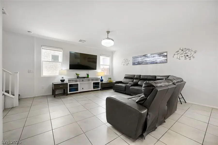 6178 Yuzu Place, Las Vegas, NV 89122 - #3