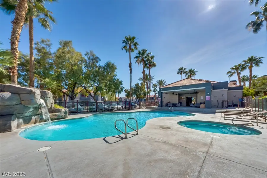 8600 W Charleston Boulevard #1165, Las Vegas, NV 89117 - #2