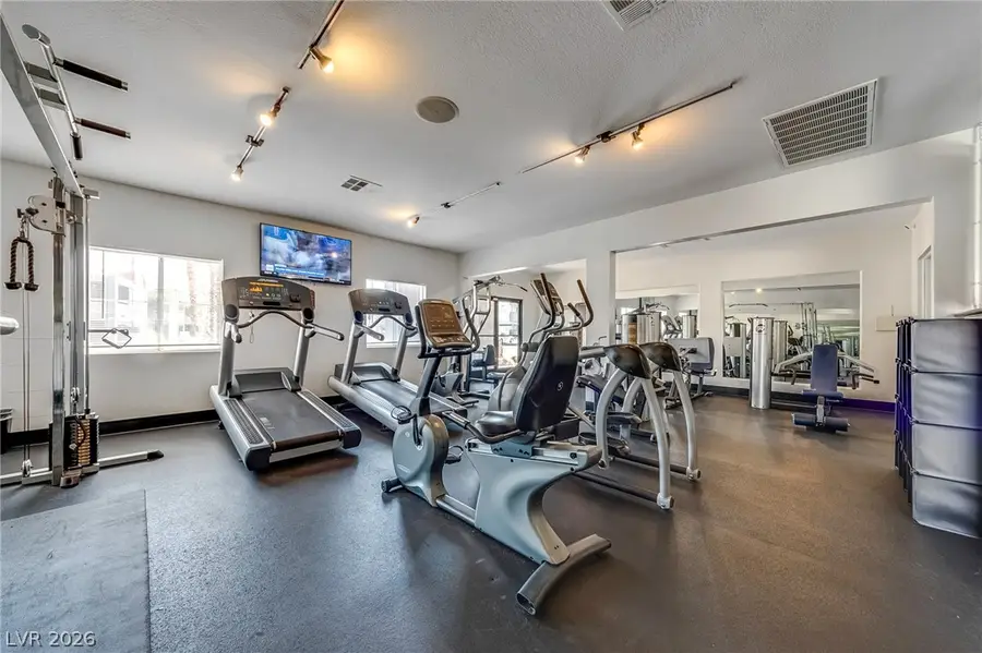 8600 W Charleston Boulevard #1165, Las Vegas, NV 89117 - #3