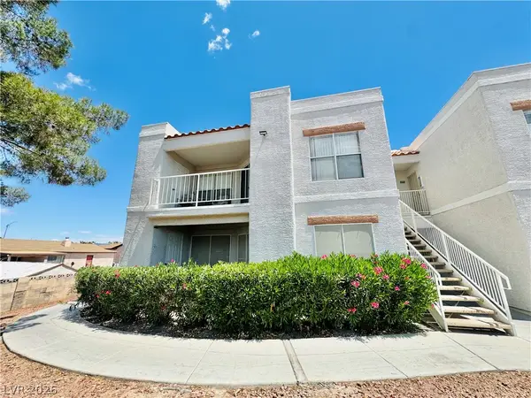 6800 E Lake Mead Boulevard #1093, Las Vegas, NV 89156