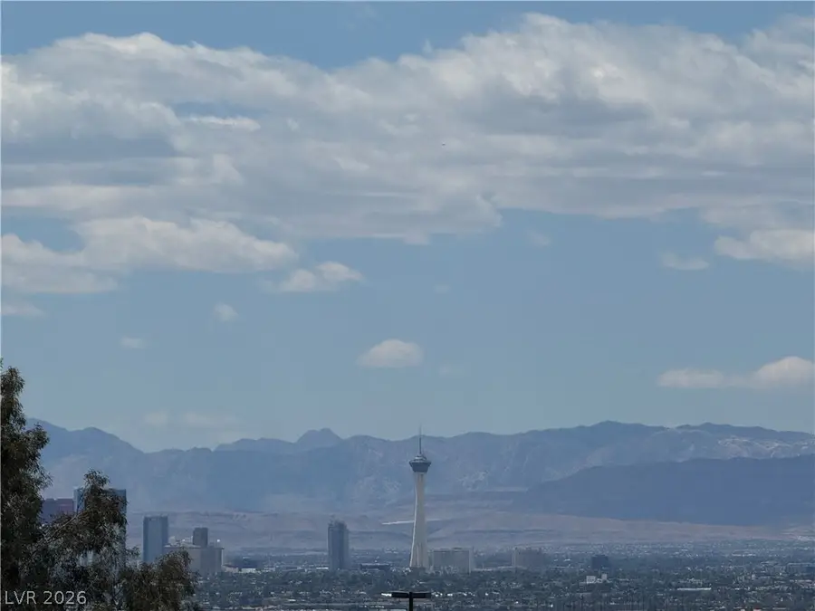 6800 E Lake Mead Boulevard #1093, Las Vegas, NV 89156 - #3