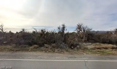 2281 Manse Road, Pahrump, NV 89048 - #1