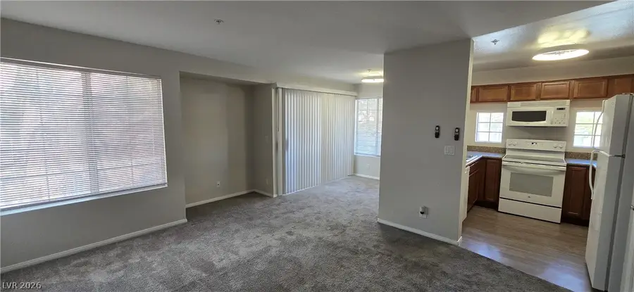 2121 Sealion Drive #205, Las Vegas, NV 89128 - #3