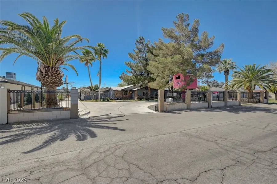 1555 Bledsoe Lane, Las Vegas, NV 89110 - #2
