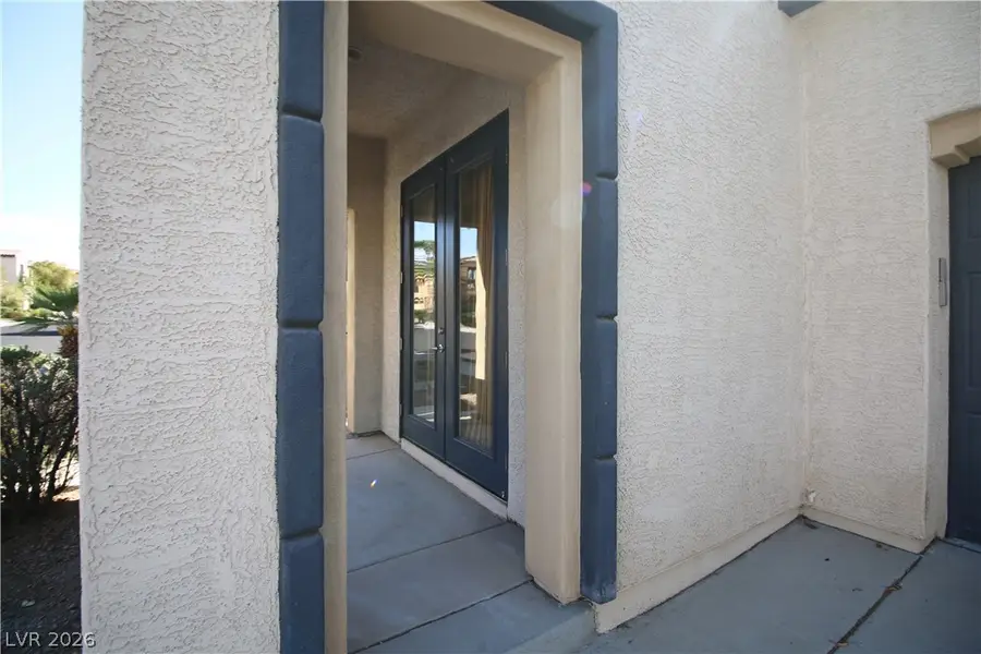 953 Via Stellato Street, Henderson, NV 89011 - #2