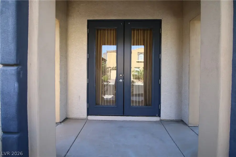 953 Via Stellato Street, Henderson, NV 89011 - #3