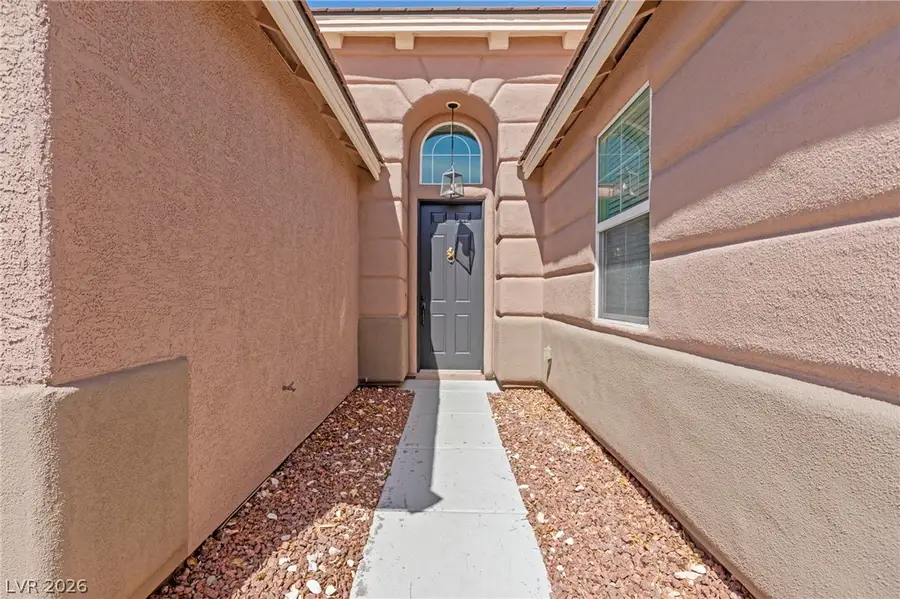 7621 Chase Hallow Street, Las Vegas, NV 89149 - #3