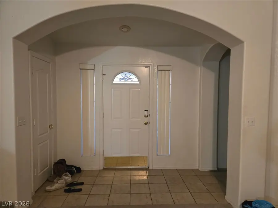 2201 Pampa Avenue, Pahrump, NV 89048 - #3
