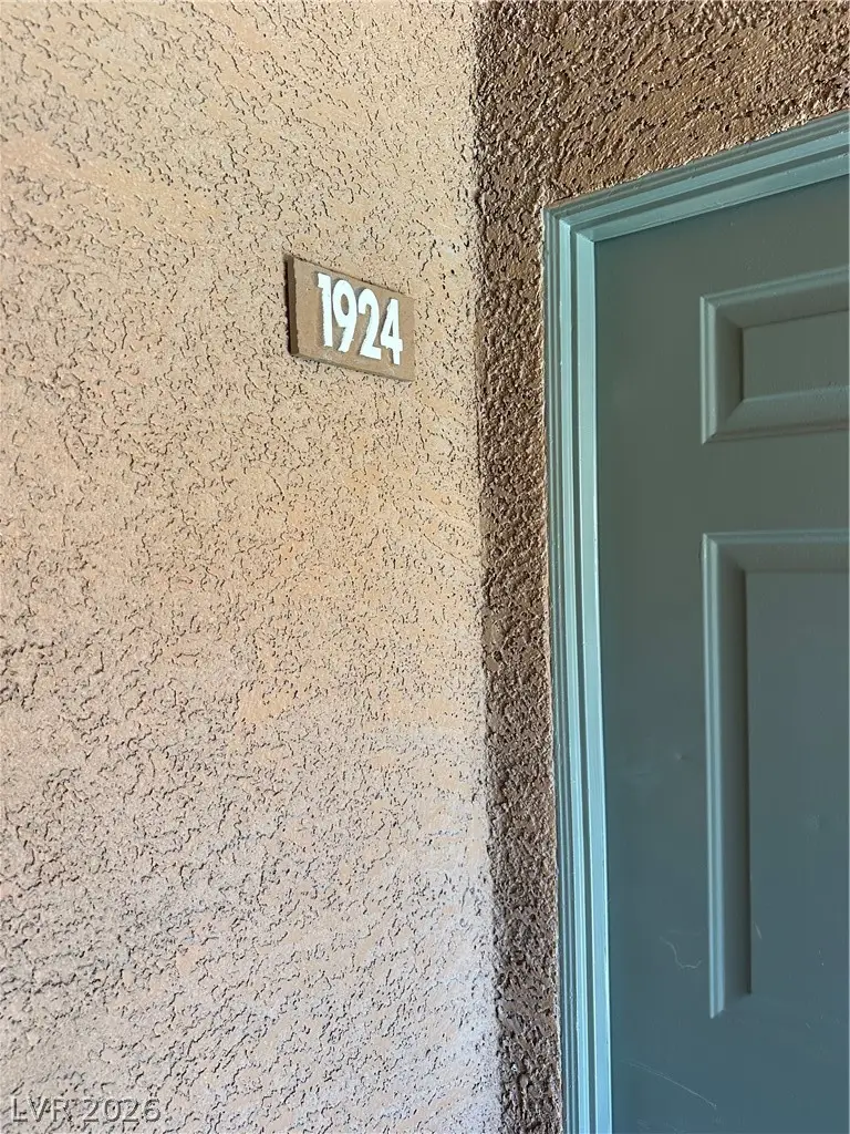 2120 Ramrod Avenue #1924, Henderson, NV 89014 - #2
