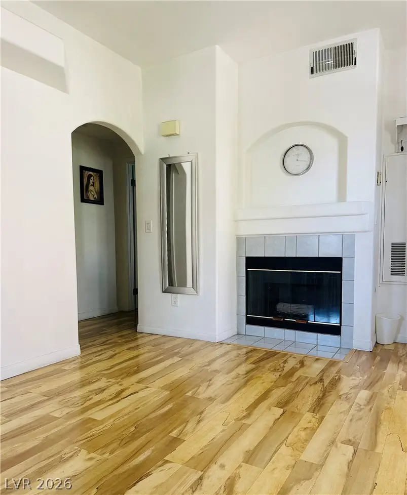 517 Indian Bluff Street #202, Las Vegas, NV 89145 - #2
