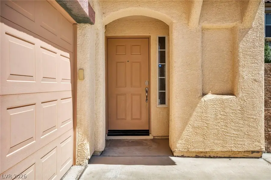 716 Emerald Idol Place, Henderson, NV 89011 - #3
