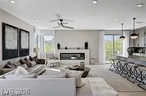 7983 Texas Hills Street, Las Vegas, NV 89113