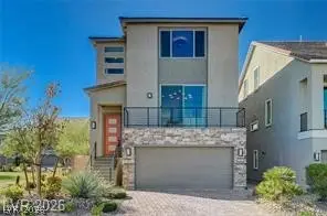 7983 Texas Hills Street, Las Vegas, NV 89113 - #2
