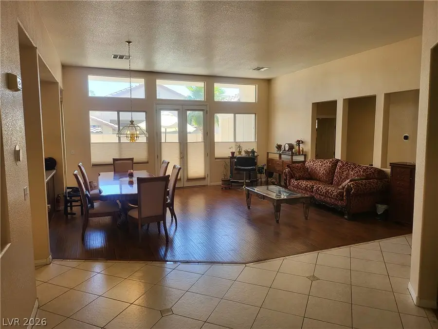 10701 Morning Harbor Avenue, Las Vegas, NV 89129 - #2