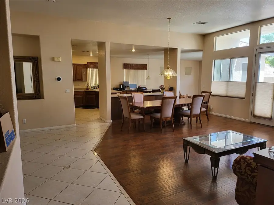 10701 Morning Harbor Avenue, Las Vegas, NV 89129 - #3
