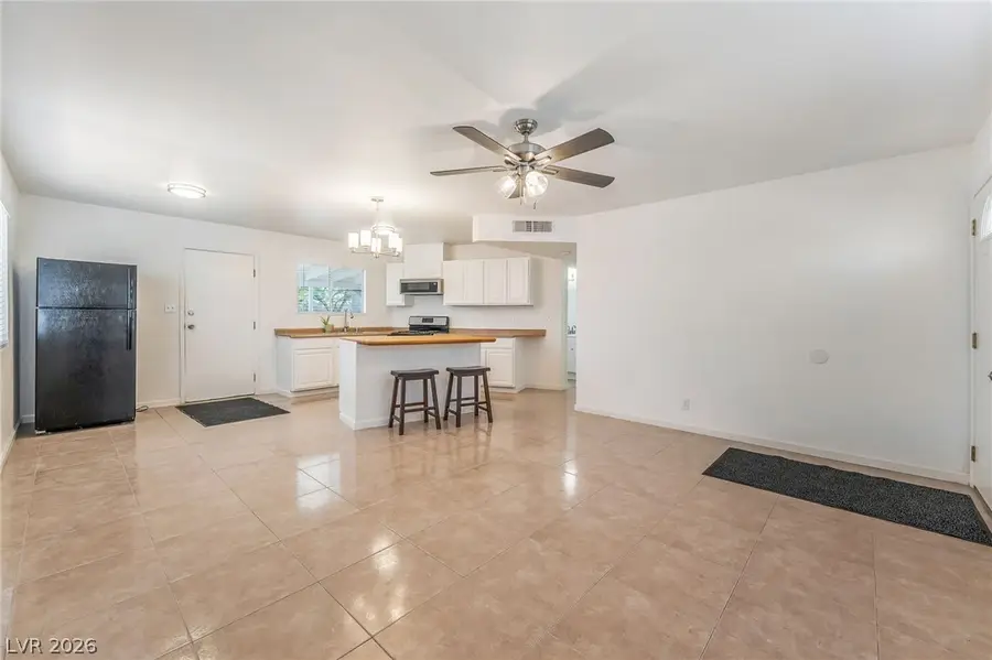 5056 Marin Street, Las Vegas, NV 89122 - #3