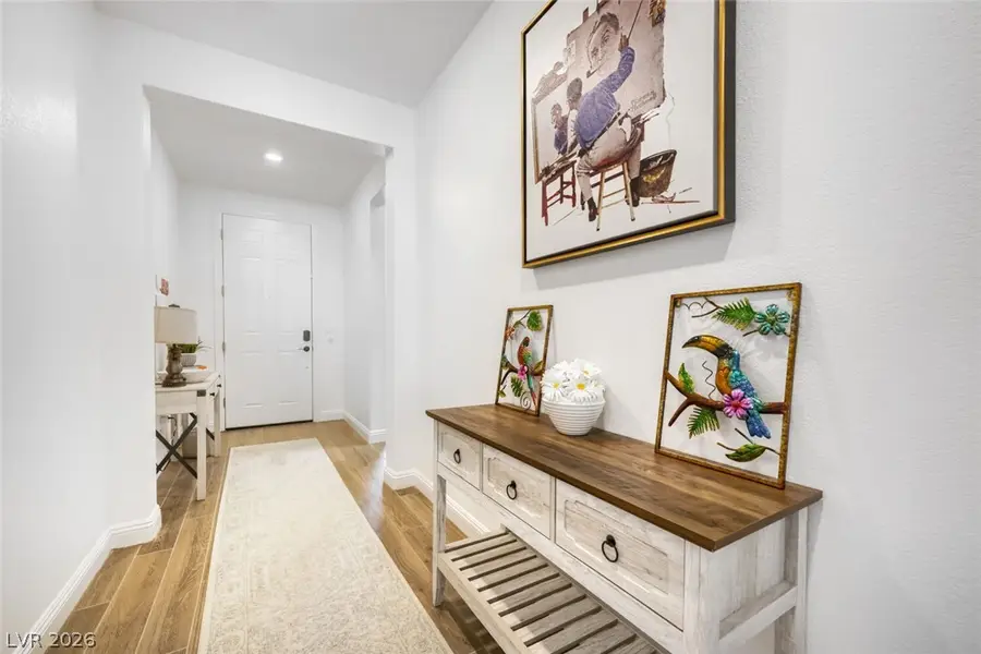 6467 Tavolara Street, Las Vegas, NV 89166 - #3