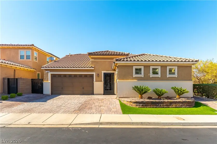 900 San Laurent Court, Henderson, NV 89012 - #2