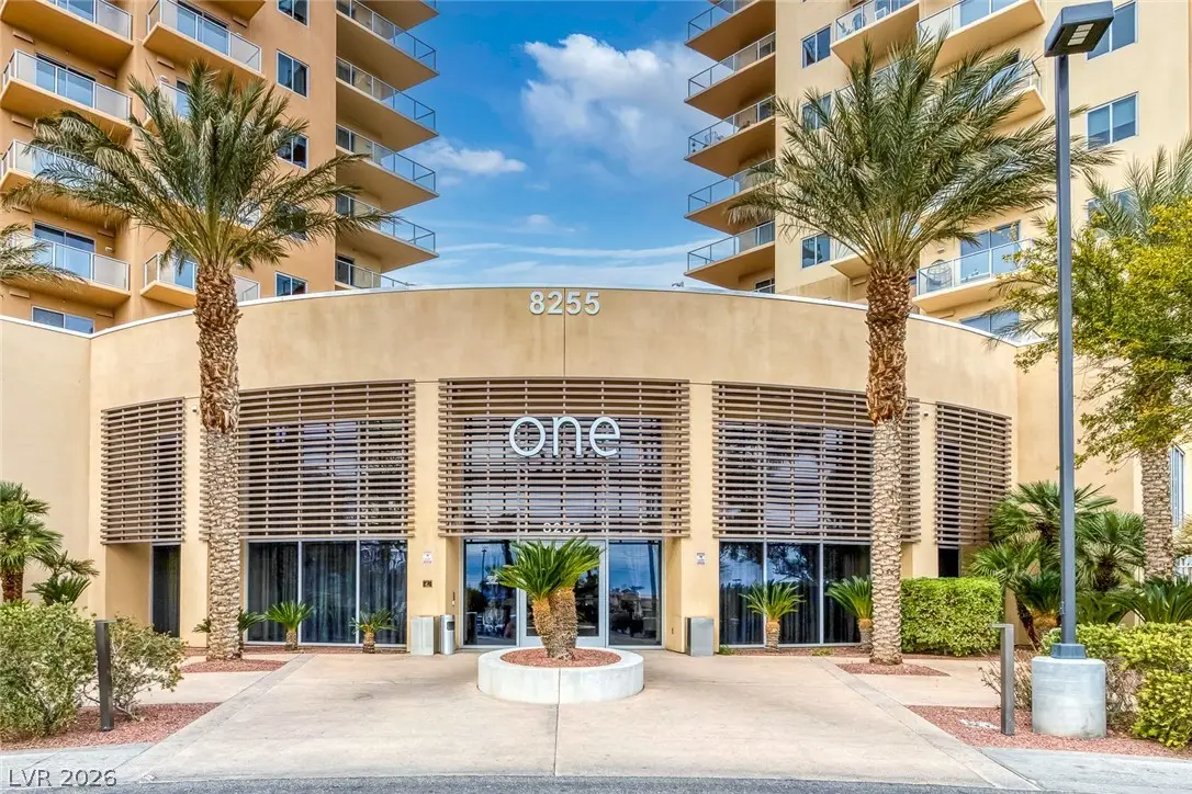 8255 Las Vegas Boulevard #321, Las Vegas, NV 89123 - #1