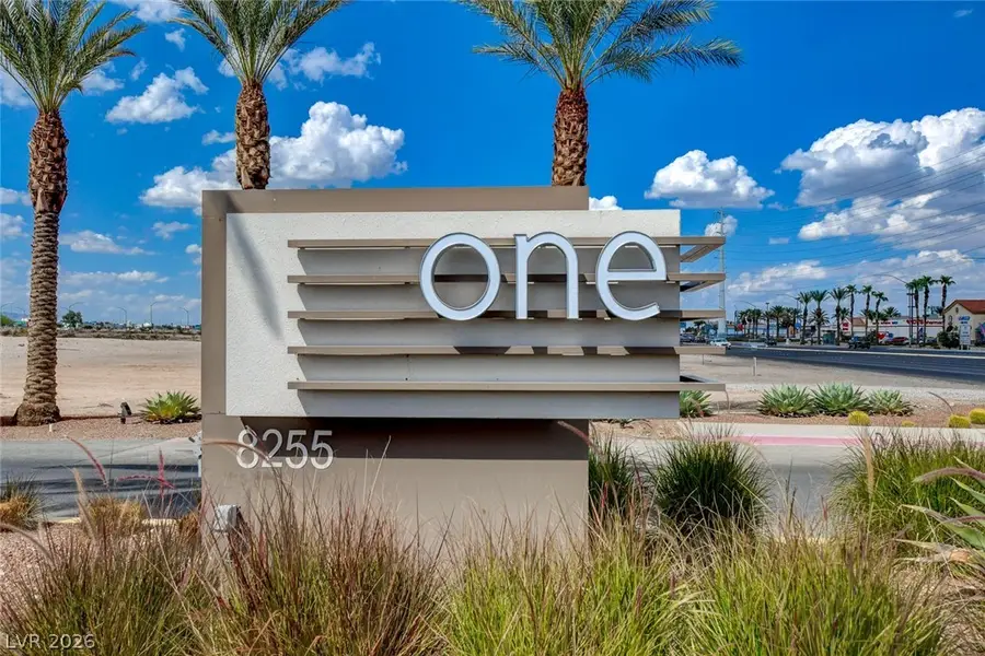 8255 Las Vegas Boulevard #321, Las Vegas, NV 89123 - #2