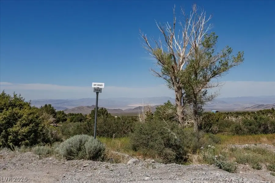 Sir Turner Drive Apn#095-01-711-034, Cold Creek, NV 89124 - #3