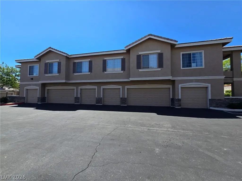9901 Trailwood Drive #1099, Las Vegas, NV 89134 - #1