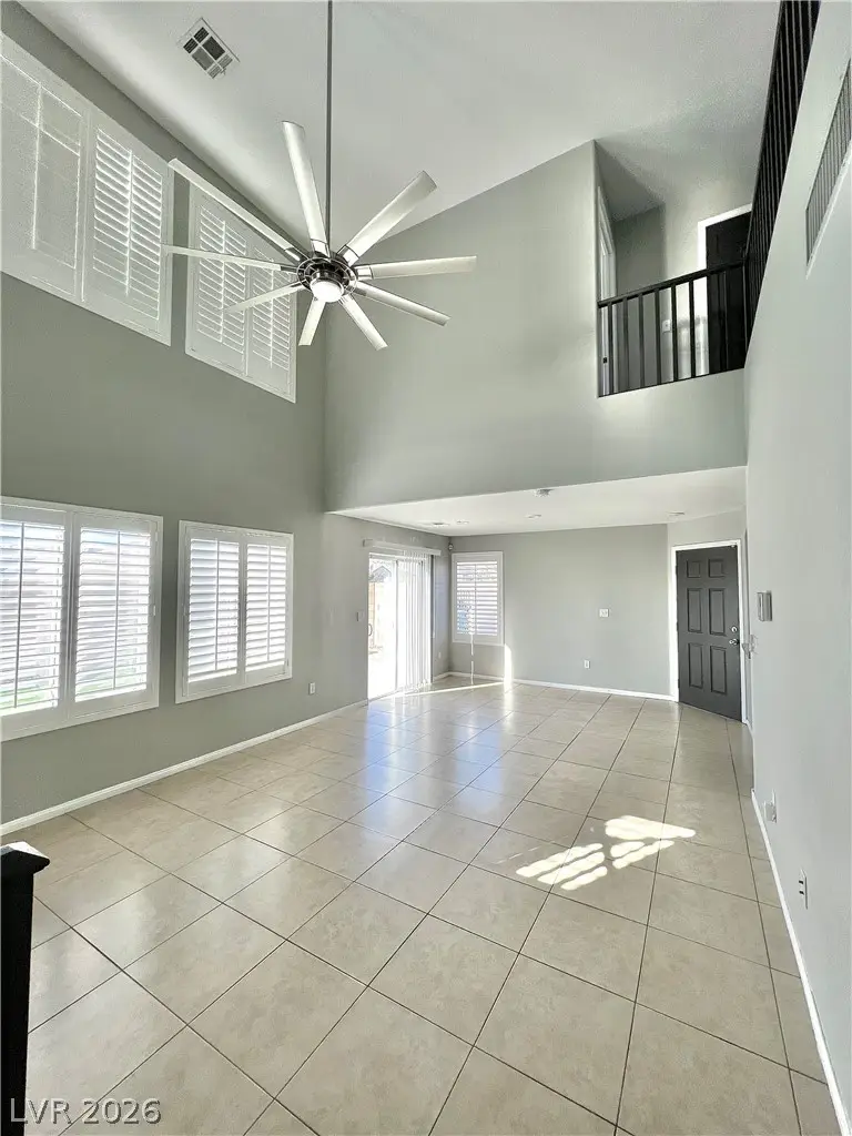 9995 Mccauley Ranch Avenue, Las Vegas, NV 89148 - #2
