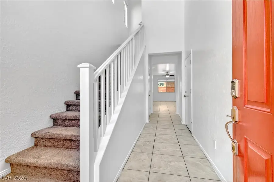 6416 Jacobville Court, Las Vegas, NV 89122 - #2