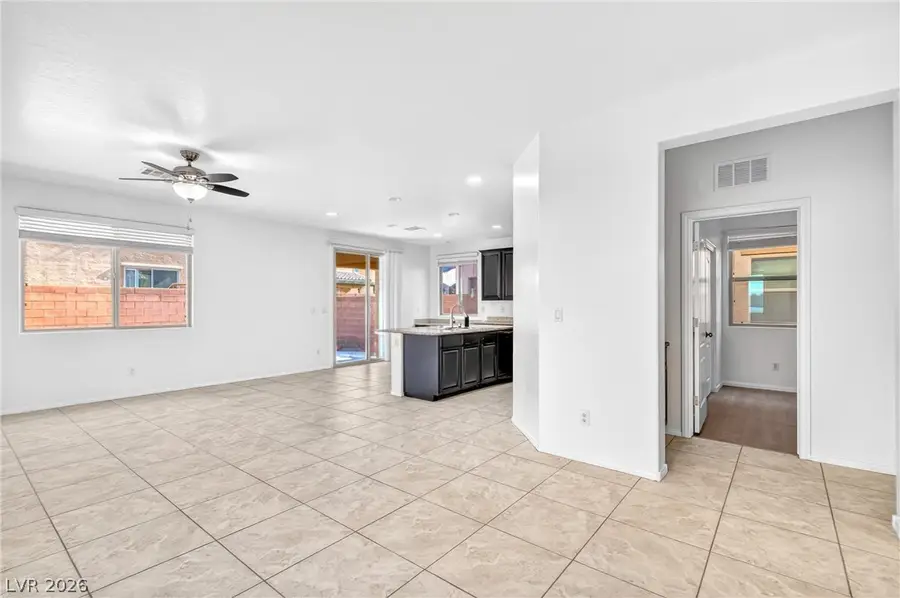 6416 Jacobville Court, Las Vegas, NV 89122 - #3
