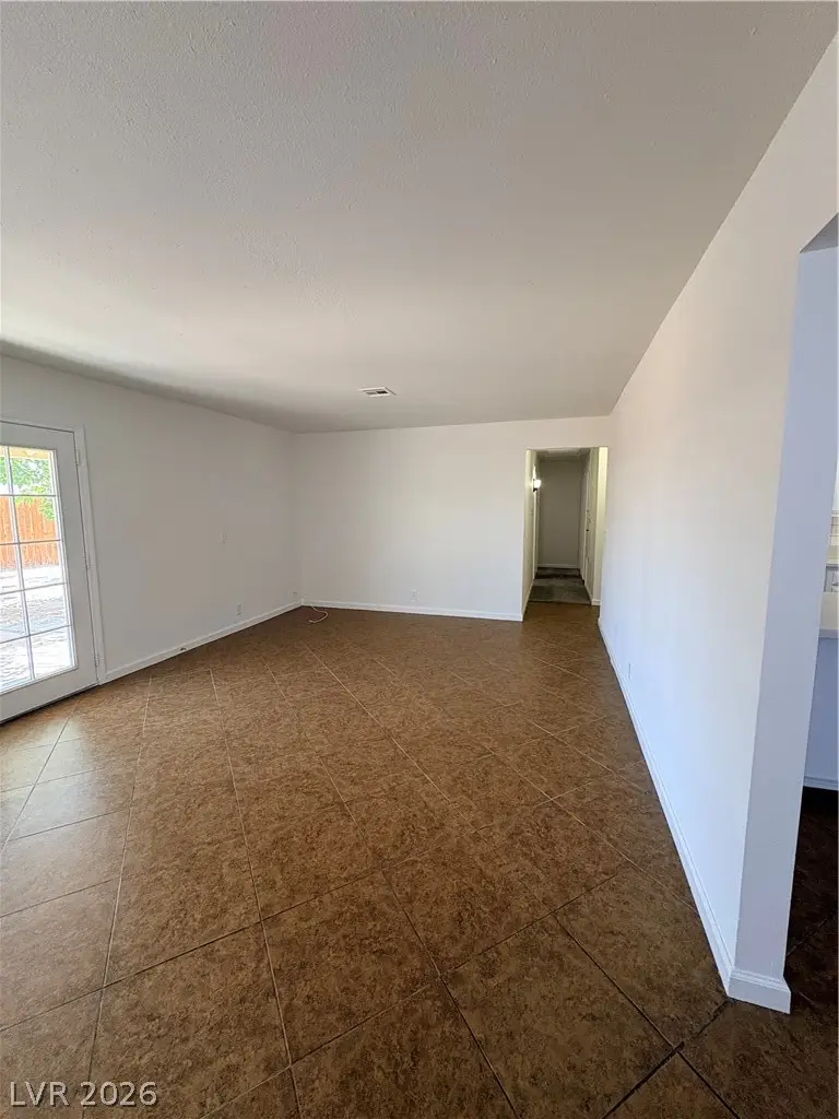 3508 Miramar Drive, Las Vegas, NV 89108 - #3