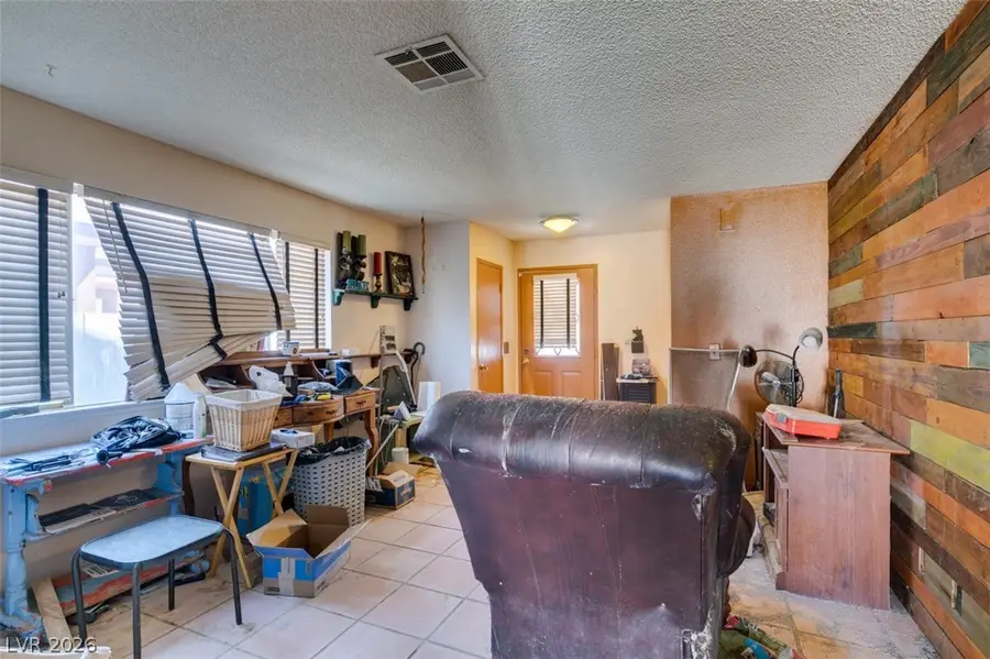 868 Shrubbery Lane, Las Vegas, NV 89110 - #2