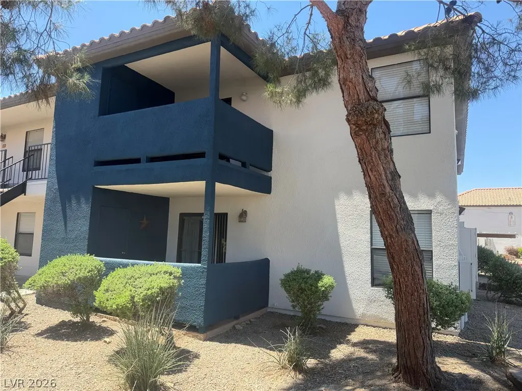 3135 S Mojave Road #218, Las Vegas, NV 89121 - #1