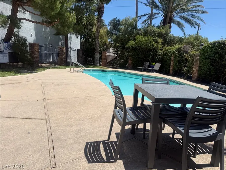 3135 S Mojave Road #218, Las Vegas, NV 89121 - #3