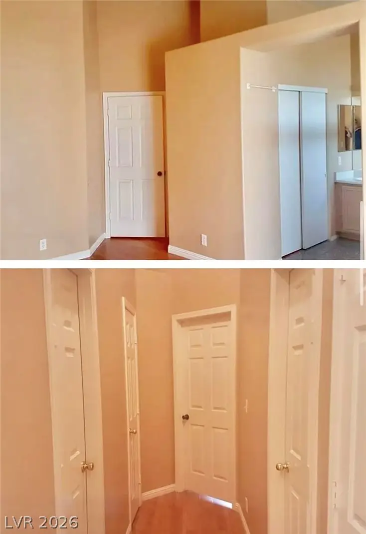 3444 Silver Bridle Place, North Las Vegas, NV 89032 - #3