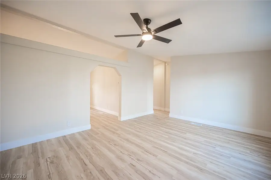 4120 Courage Court, Las Vegas, NV 89115 - #3