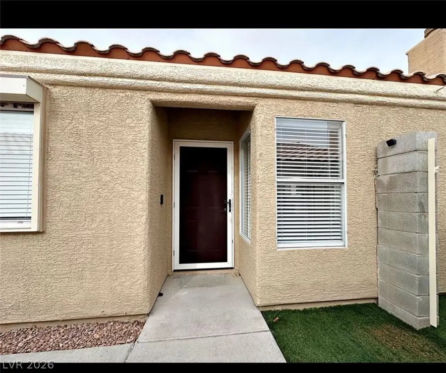 8024 Tulum Court, Las Vegas, NV 89145 - #2