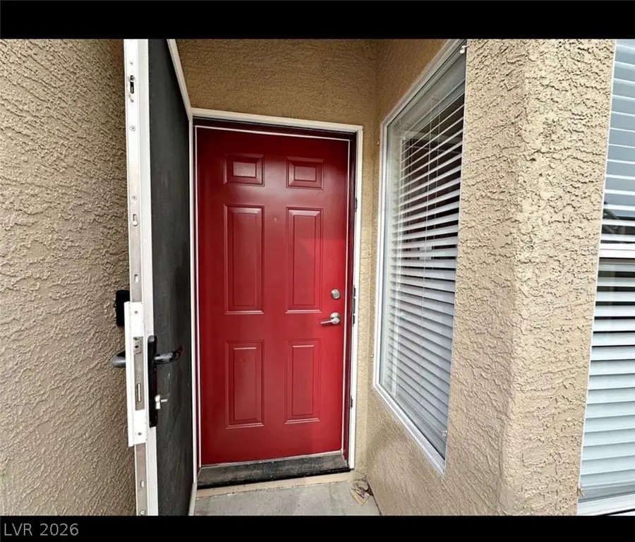 8024 Tulum Court, Las Vegas, NV 89145 - #3