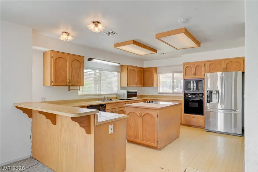 590 E Encinitas Street, Searchlight, NV 89046 - #2