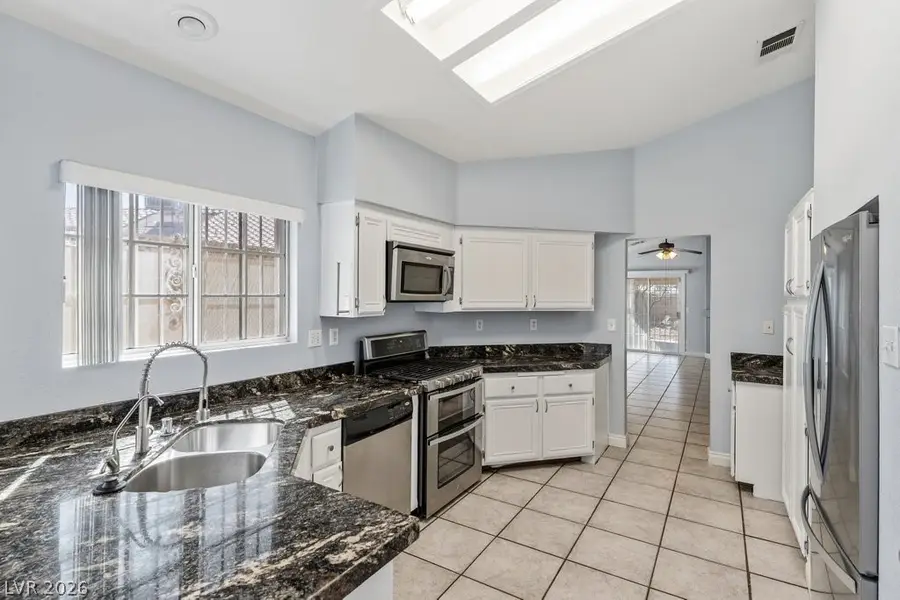 1158 Matthew Avenue, Las Vegas, NV 89123 - #3