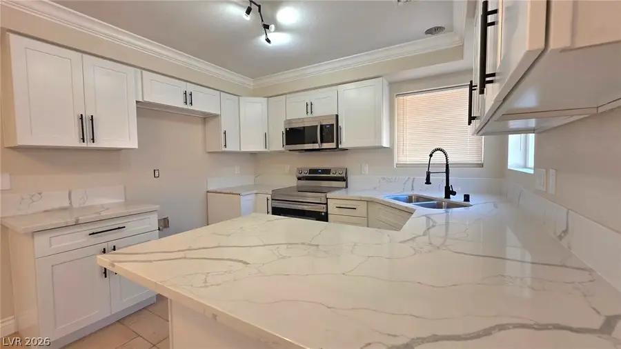 2155 Athol Way, Laughlin, NV 89029 - #3