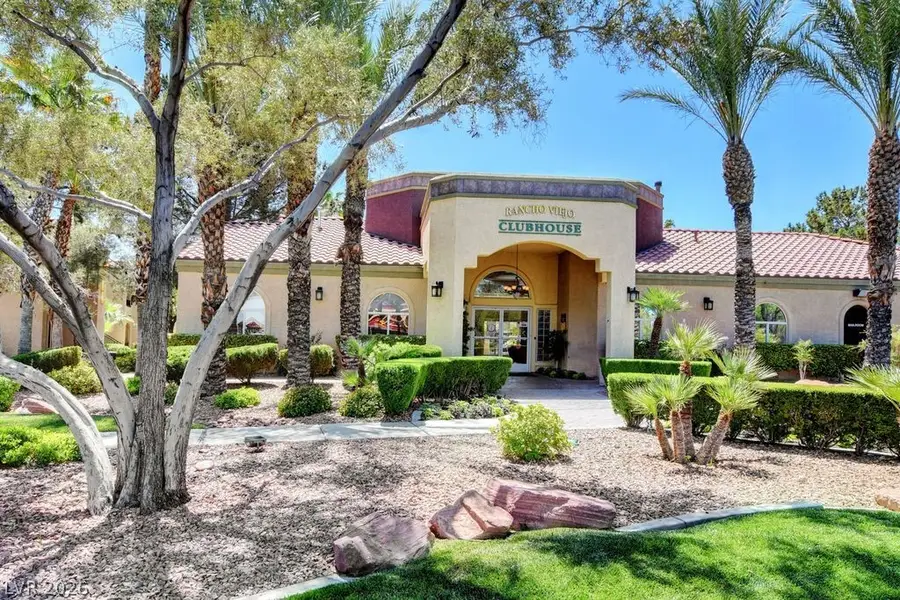 7885 W Flamingo Road #1079, Las Vegas, NV 89147 - #3