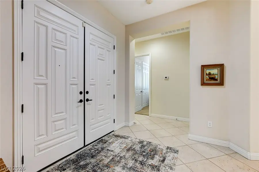 7521 Java Sparrow Street, North Las Vegas, NV 89084 - #3