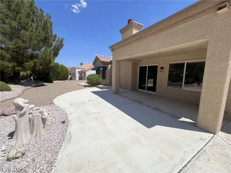 8912 Meadowood Drive, Las Vegas, NV 89134 - #3
