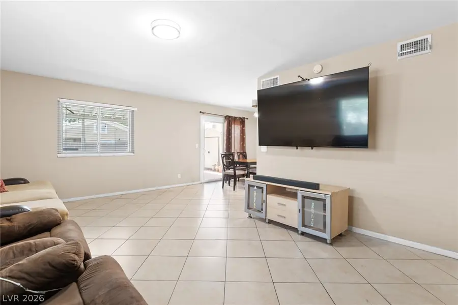 8209 Hydra Lane, Las Vegas, NV 89128 - #3