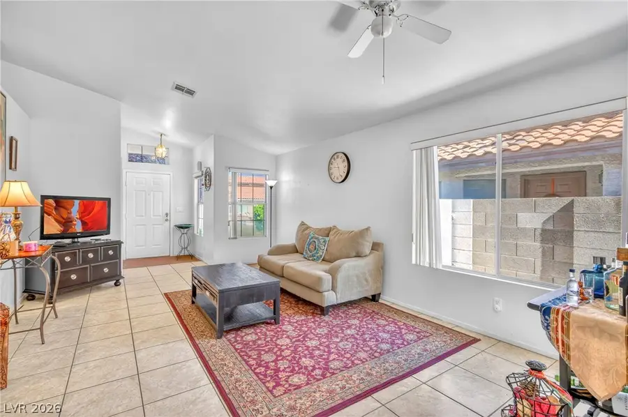 3720 Alliance Street, Las Vegas, NV 89129 - #3