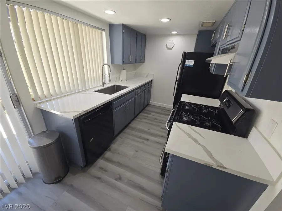 1405 Vegas Valley Drive #389, Las Vegas, NV 89169 - #2
