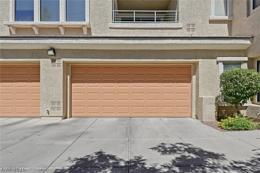 10820 Amber Ridge Drive #202, Las Vegas, NV 89144 - #3