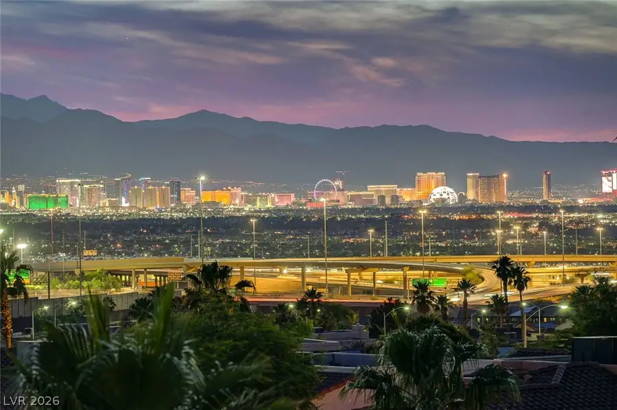 400 Breeze Way, Henderson, NV 89015 - #2