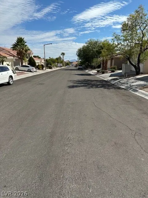 7721 Rockfield Drive, Las Vegas, NV 89128 - #3