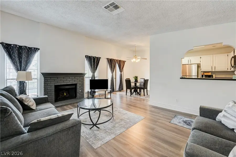 1751 E Reno Avenue #228, Las Vegas, NV 89119 - #3
